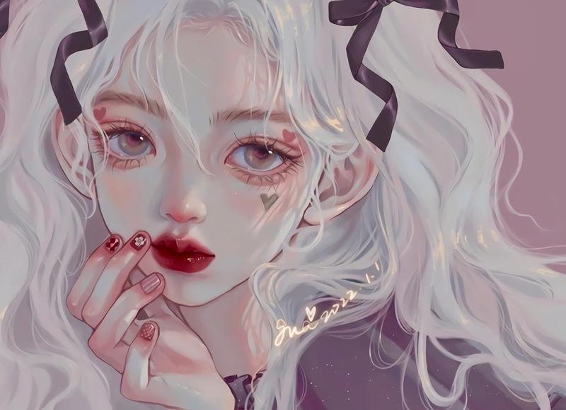 送朋友结婚礼物（送朋友结婚礼物多少钱左右的）