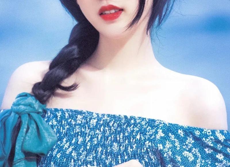 孩子，我宁愿你不结婚