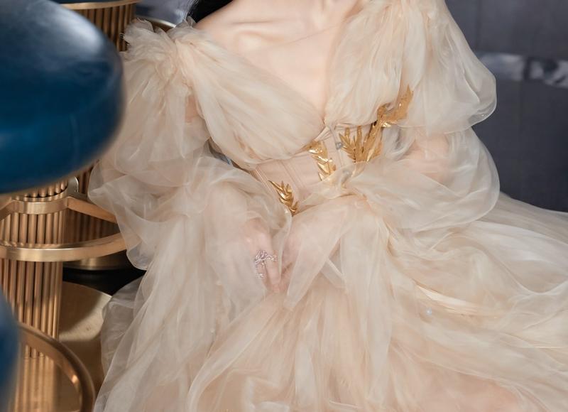 异性之间，经常共享三样东西，其实就是在暧昧，别假装纯洁了