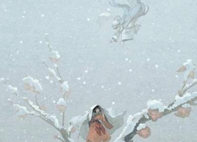 ​娶了不喜欢的好痛苦（和不喜欢的人结婚是什么体验）