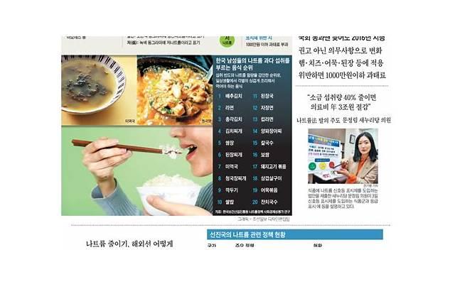 婚前必须谈的十个问题 结婚前一定要协商的事