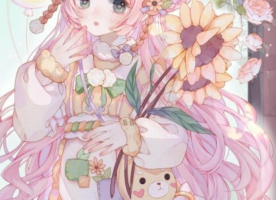 ​异性相处怎么回复微信(异性微信怎么回复你的好)