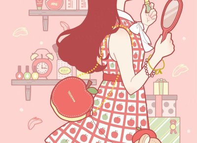 ​异性之间哪些动作算暧昧 两人有暧昧的表现