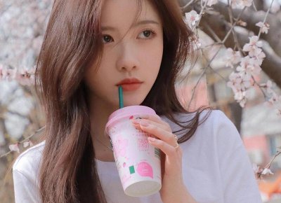 ​儿女结婚前，就算脸皮再薄，也要打听对方家庭三件事，这是远见