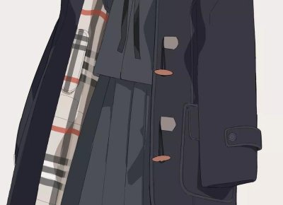 ​“你们俩同居那么久，还不结婚？” “就是因为同居才不结婚”