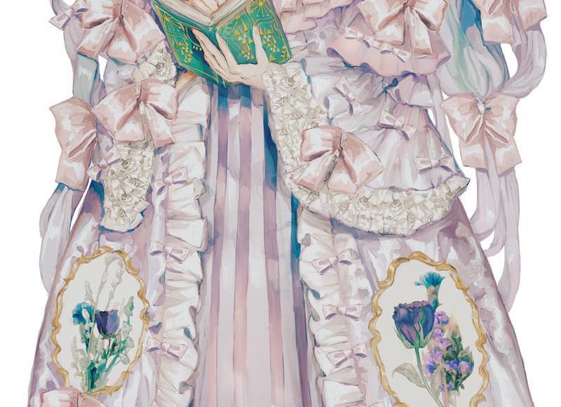 喝多酒把异性朋友睡了怎么办（与异性朋友发生关系后）