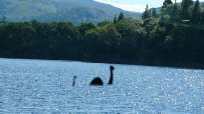 ​湖南女人蓝色血液