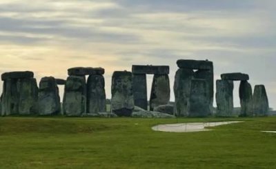 ​十宗罪玉米男孩和芝麻女孩的 十宗罪玉米男孩原型