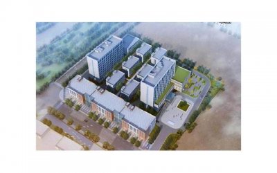 ​吸引异性的招式多学学 剩男想脱单心态很重要