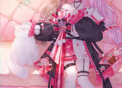 ​怎么哄女孩子开心的笑话大全，哄女朋友笑话段子