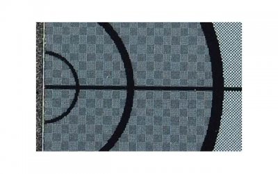 ​十月结婚黄道吉日