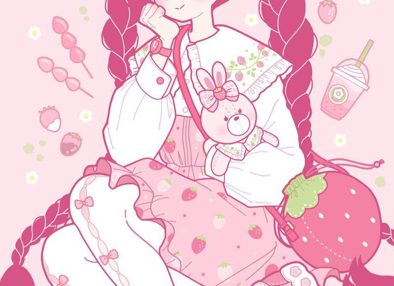  相恋结婚十多年，最终还是没能抵得过世俗的诱惑