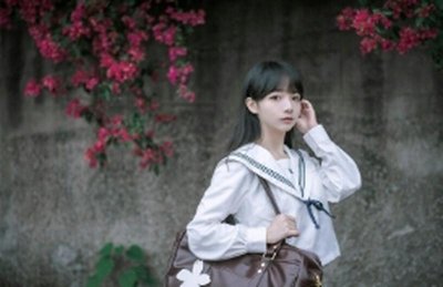 ​好女朋友的12条标准，超过3条她就适合做你女票