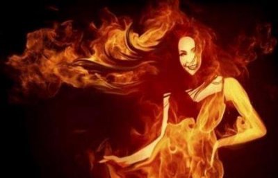 ​赶尸人：湘西最神奇的职业历史上真的出现过吗？