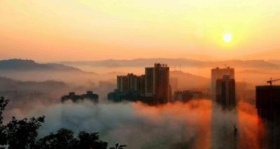 ​为啥拖到40岁还不结婚？这些老男人说出了他们的心里话