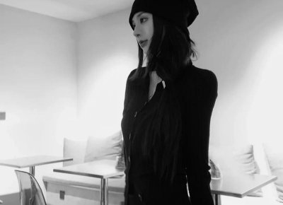 ​毕业与女朋友分别的文案(和女朋友短暂分别的文案)