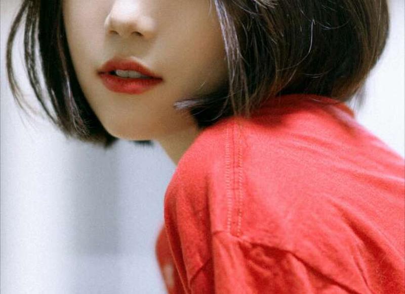 小伙两年内向女朋友求了20次婚(男子30岁二婚娶了初恋)