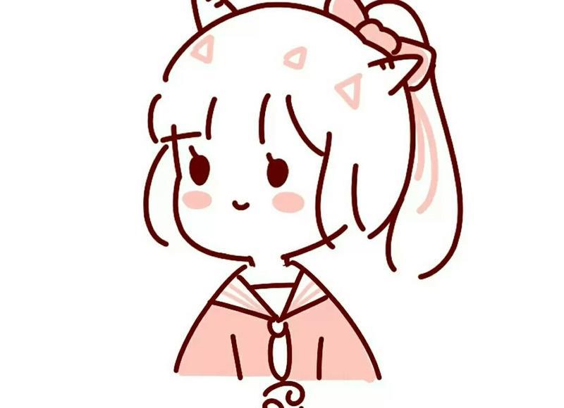 我结婚，姑姑给了5万嫁妆，5年后表弟结婚，我给了10万被退回