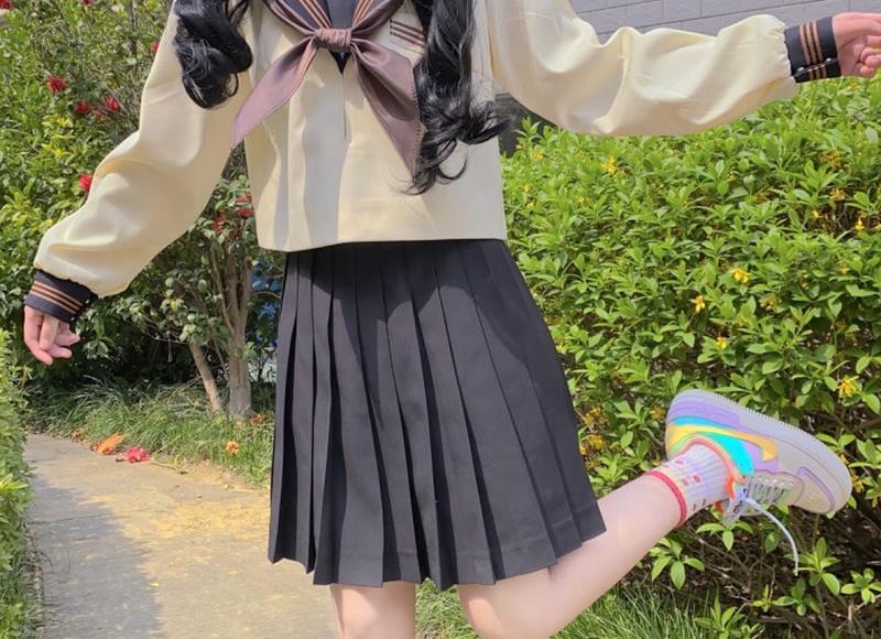 前任哭着来求我：我们结婚吧，我不要36万彩礼了