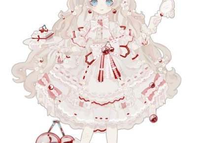 ​没有结婚有小孩抚养权怎样定