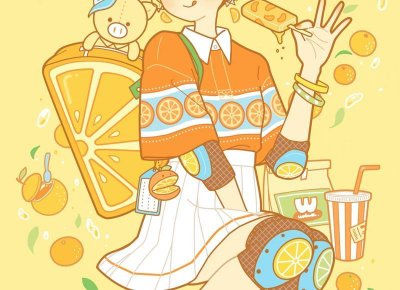 ​怎么克服婚前焦虑症 情感焦虑症的症状