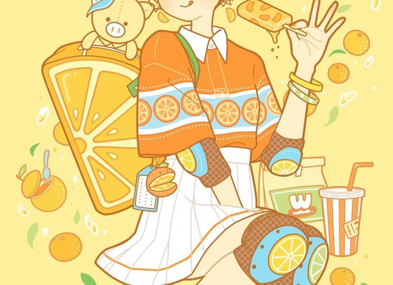 怎么克服婚前焦虑症 情感焦虑症的症状