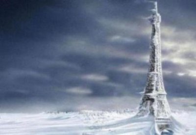 ​世界上体型最大的蛇有多大？这种蛇重约1吨，以巨鳄、巨龟为食