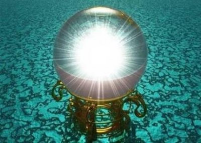 ​地球上最舒服的工作，舒舒服服月入万的值得羡慕的工作