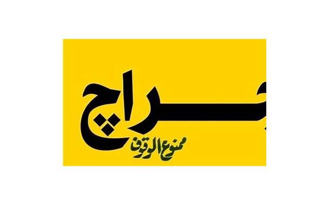 身边没有异性朋友怎么办？3个方法让你搭讪无数妹子