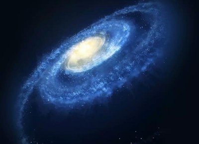 ​异地他乡的文案（推荐25条）