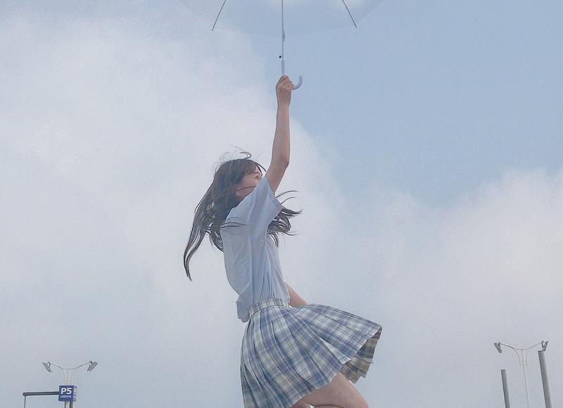 女朋友身体不舒服怎么安慰