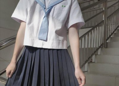 ​女朋友总是因为一点小事生气，我该怎么办？