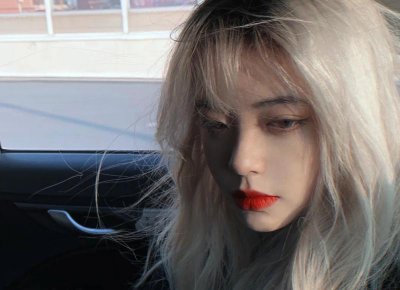 ​结婚的五金是哪五金