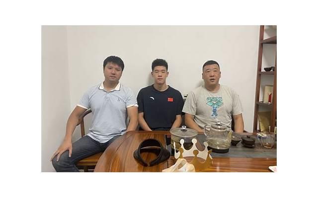 这样对你的异性，并不爱你，而是在“利用你”