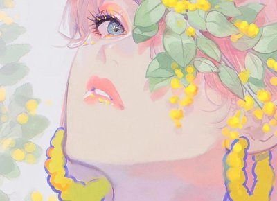 ​婚前协议双方签字有没有效