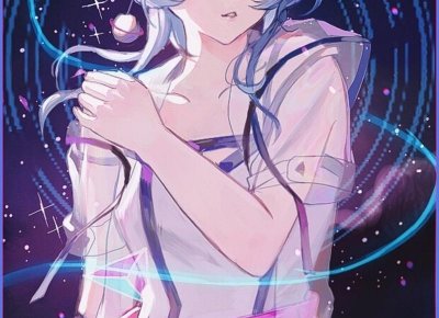 ​高情商的祝妹妹结婚致辞