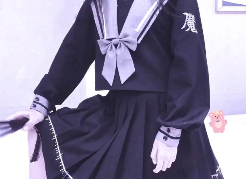 撕开痴情的面纱，他真的很渣，师友之女朋友之妻都是他的猎物