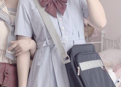 ​送玫瑰给女朋友几朵合适