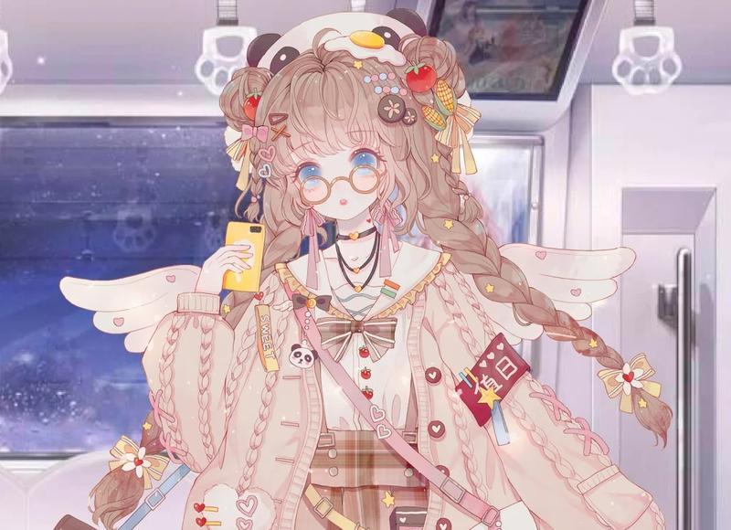 异性知己最高雅的问候语(异性知己最高雅的问候语图片)