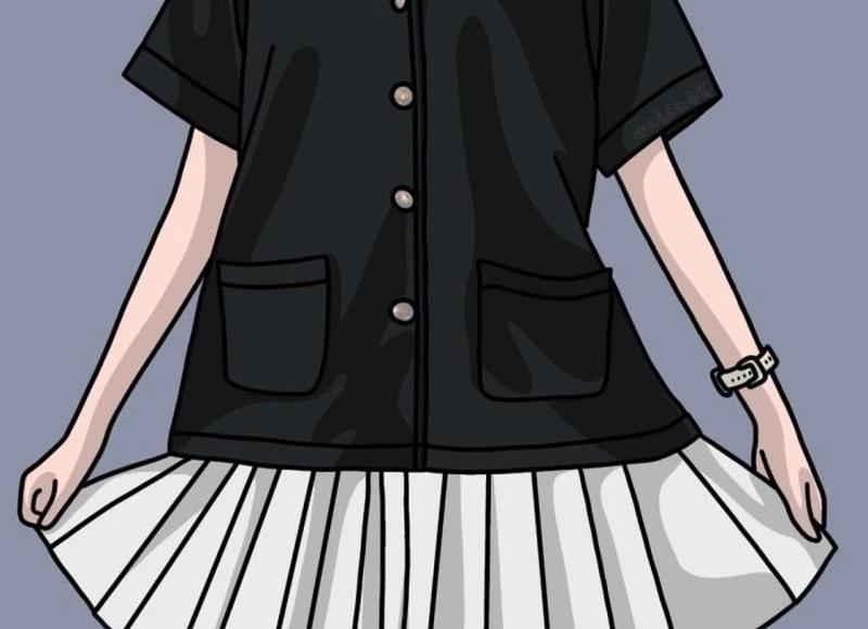 聘礼和彩礼一般给多少 结婚聘礼和彩礼的区别