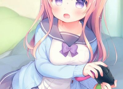 ​毕业后找大学女朋友难找吗(985毕业好找对象吗)