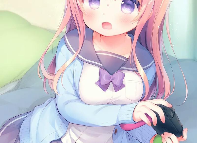 毕业后找大学女朋友难找吗(985毕业好找对象吗)