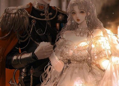 ​害怕自己出轨该不该结婚（比出轨更可怕的是担心出轨）