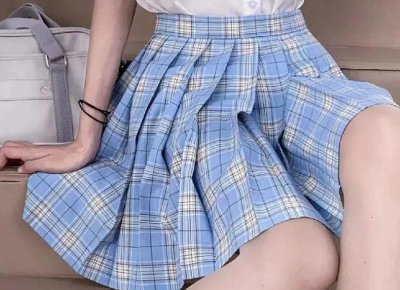 ​没结婚房子能够写两个人的名字吗