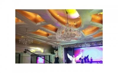 ​二十四结婚纪念感言简短(二十四周年结婚纪念日感言)