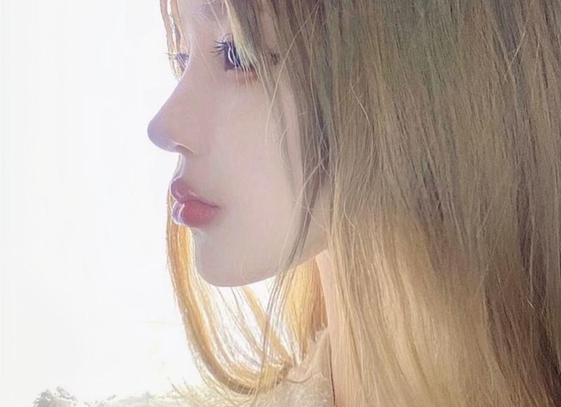 男生喜欢女朋友穿黑色内裤还是紫色内裤？心理学上喜欢淡紫色内衣的人什么性格？