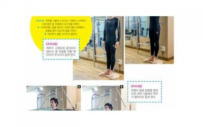 ​儿子结婚，婆婆变着法子问儿媳要钱，儿媳：我没义务帮你养小儿子