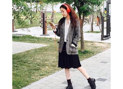 ​一句话霸气公布结婚（如果用一句话来官宣结婚）