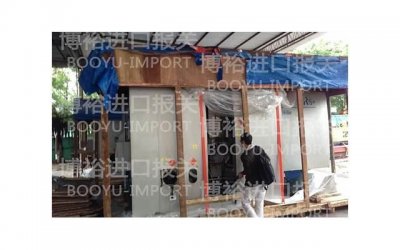 ​婚前购房婚后取得房产证怎么分割，法律依据有什么