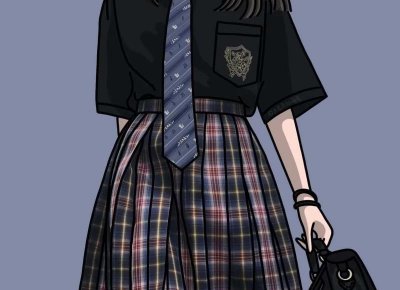 ​鐩存帴缁撳濂借繕鏄濠氬ソ 鐜板湪骞磋交浜烘湁蹇呰璁㈠鍚?/p>